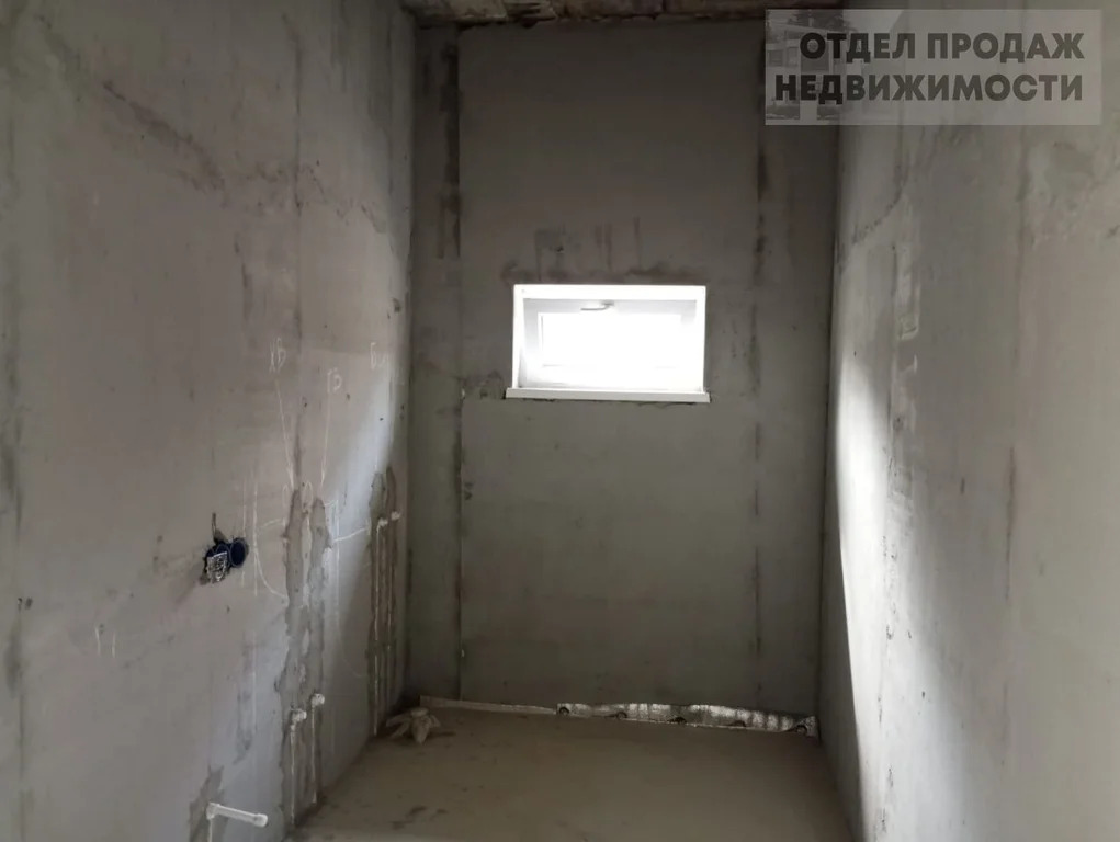 Объект 537612 - Фото 14