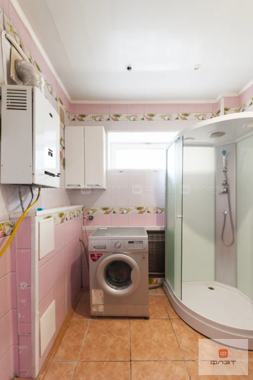 Продажа дома, Званка, Пестречинский район, ул. Приозерная - Фото 27