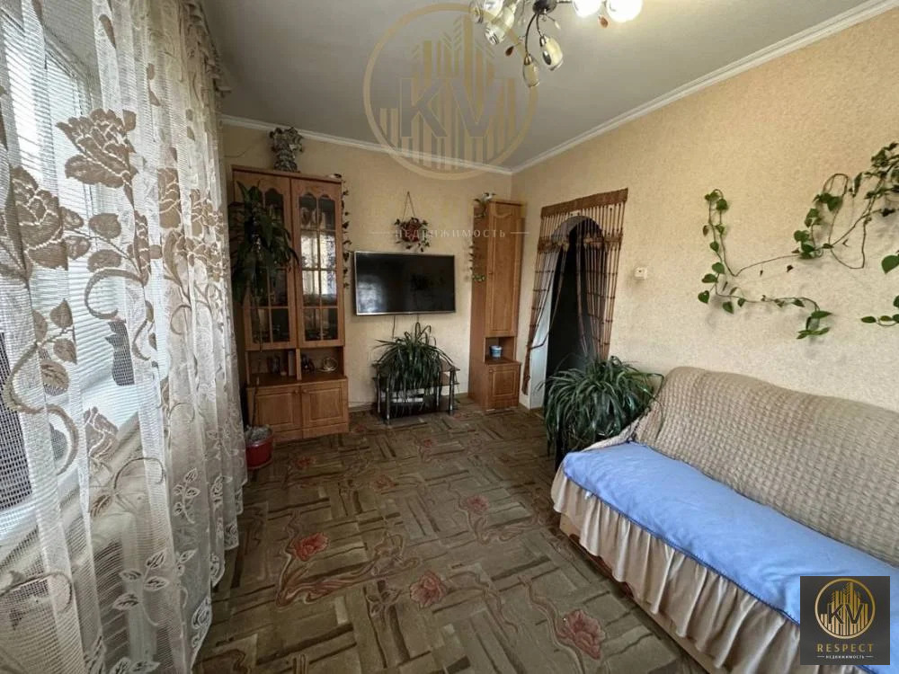 Продажа дома, Розовка, Минераловодский район, ул. 40 лет Победы - Фото 10