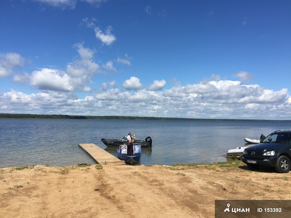 пудыши смоленская область. пудыши смоленская область. д пудыши гагаринского района отель. деревня пудыши смоленская область. усадьба подвязье яузское.