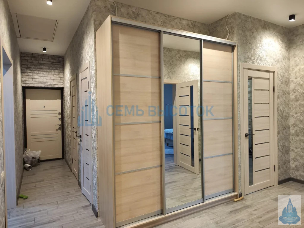 Продажа дома, Домодедово, Домодедово г. о., 172 - Фото 13