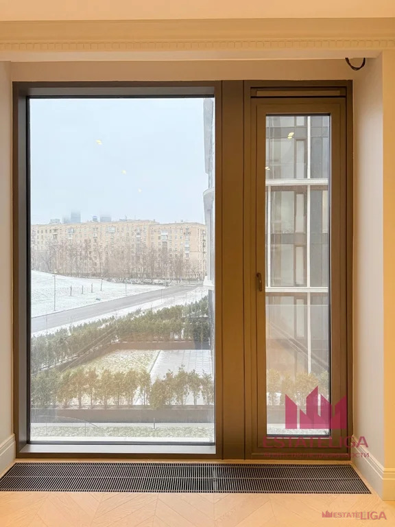 Продажа квартиры, м. Парк Победы, ул. Братьев Фонченко - Фото 6