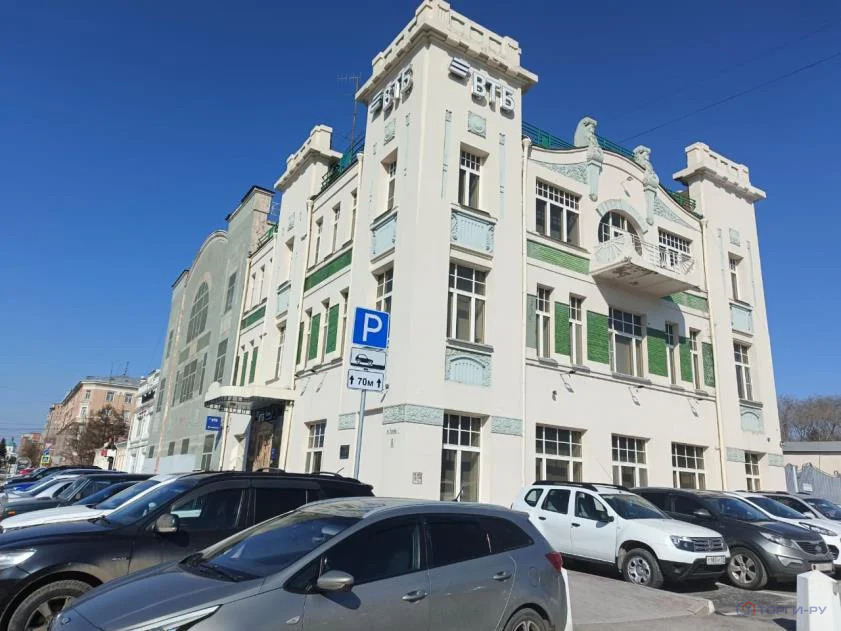 Продажа ПСН, Омск, ул. Тарская - Фото 1