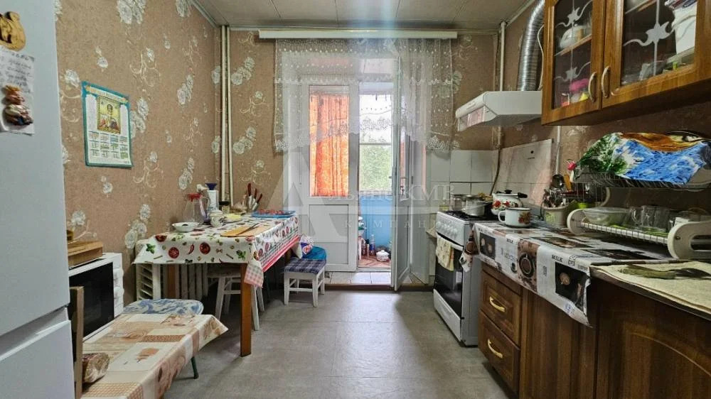 Продажа квартиры, Иноземцево, ул. Кирова - Фото 6