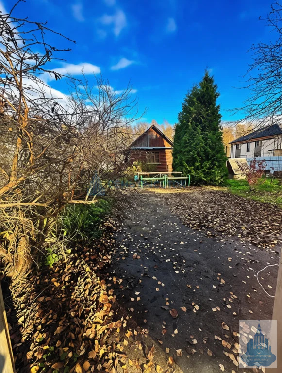 Продажа дома, Матвеевка, Луховицкий район, 9 - Фото 8