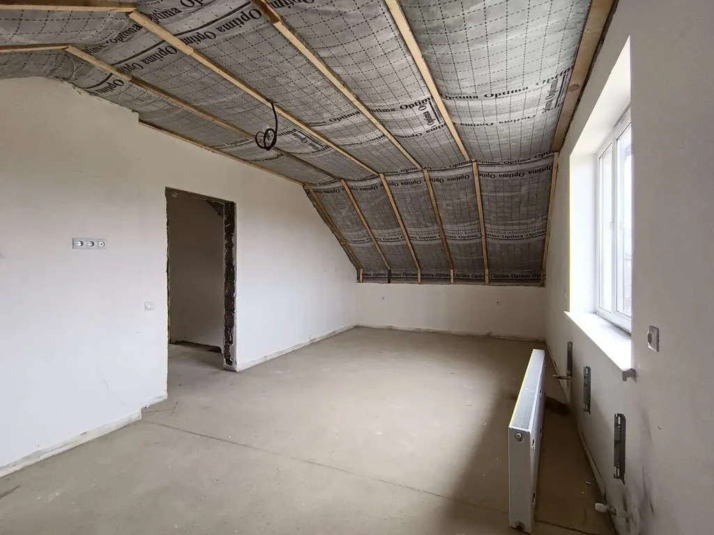 Продажа дома, Крымск, Крымский район, ул. Кочергина - Фото 20