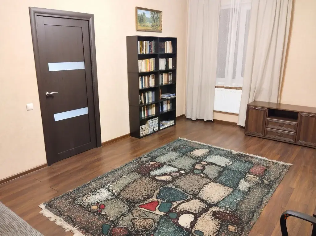 Продается участок с домом деревня Сенино - Фото 13