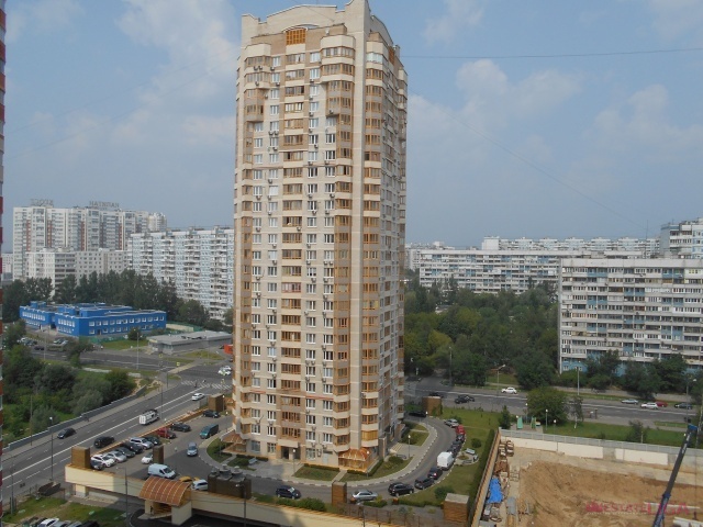 Г москва ул твардовского д 2. Строгино Твардовского 12 к 2. Москва, улица Твардовского, 12к2. Твардовского 12 корпус 2. Г. Москва, м Строгино, улица Твардовского, д. 12к2.