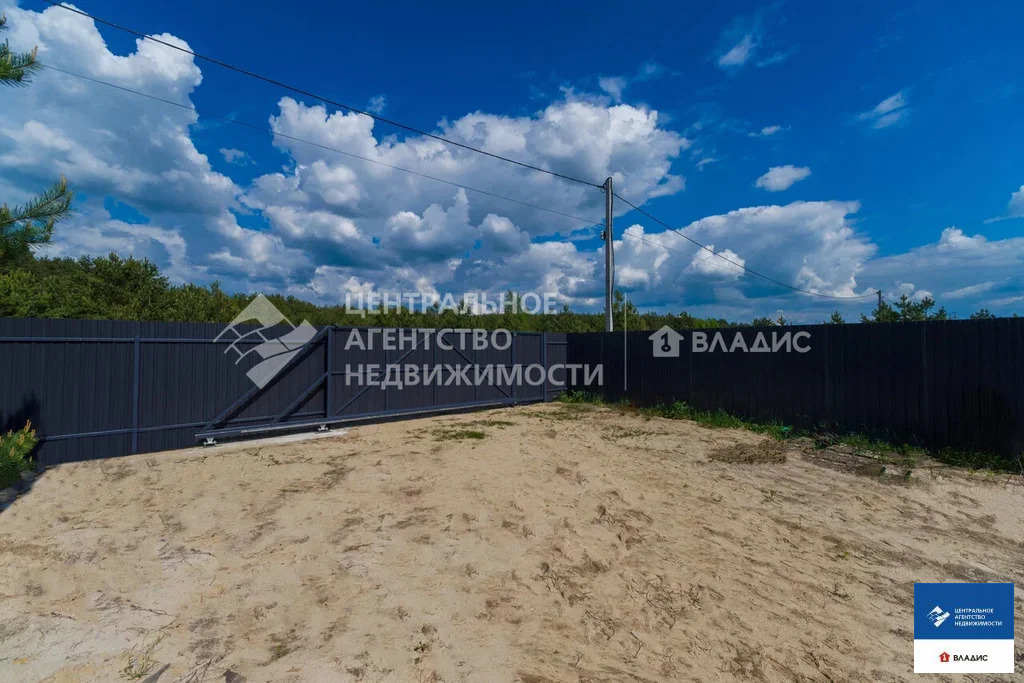 Продажа дома, Дубровичи, Рязанский район - Фото 8