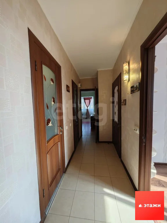 Продажа квартиры, Фрунзе, Сакский район, ул. Гагарина - Фото 32