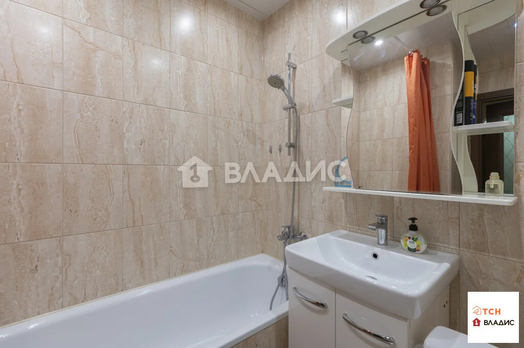 Продажа квартиры, Королев, ул. Маяковского - Фото 17