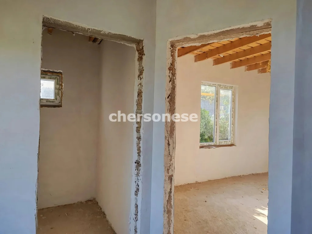 Продажа дома, Севастополь, территория СТ Медик-2 - Фото 11