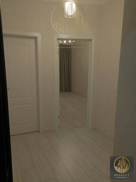Продажа квартиры, Ессентуки, Никольская ул. - Фото 8