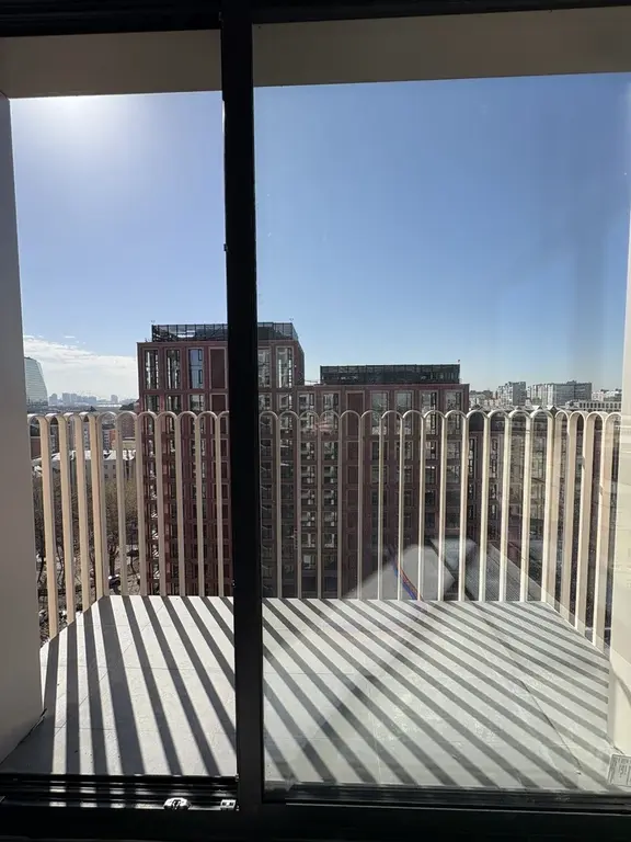 Продажа трехкомнатной кв. в ЖК Level Бауманская - Фото 18