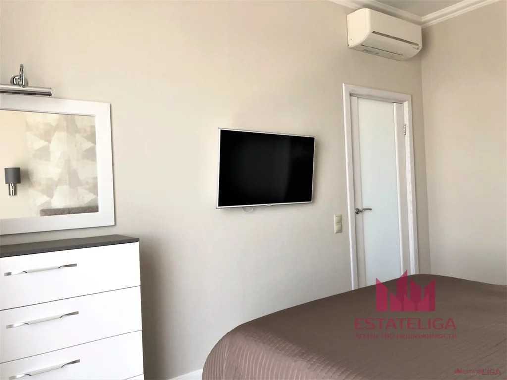 Аренда квартиры, 1-я улица Машиностроения - Фото 7