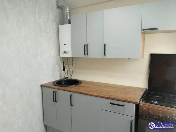 Продажа квартиры, Батайск, ул. Кирова - Фото 2