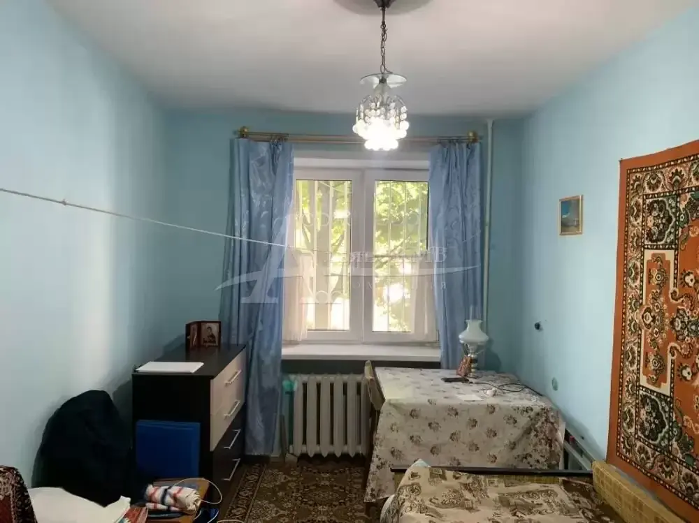 Продажа квартиры, Георгиевск, ул. Батакская - Фото 3