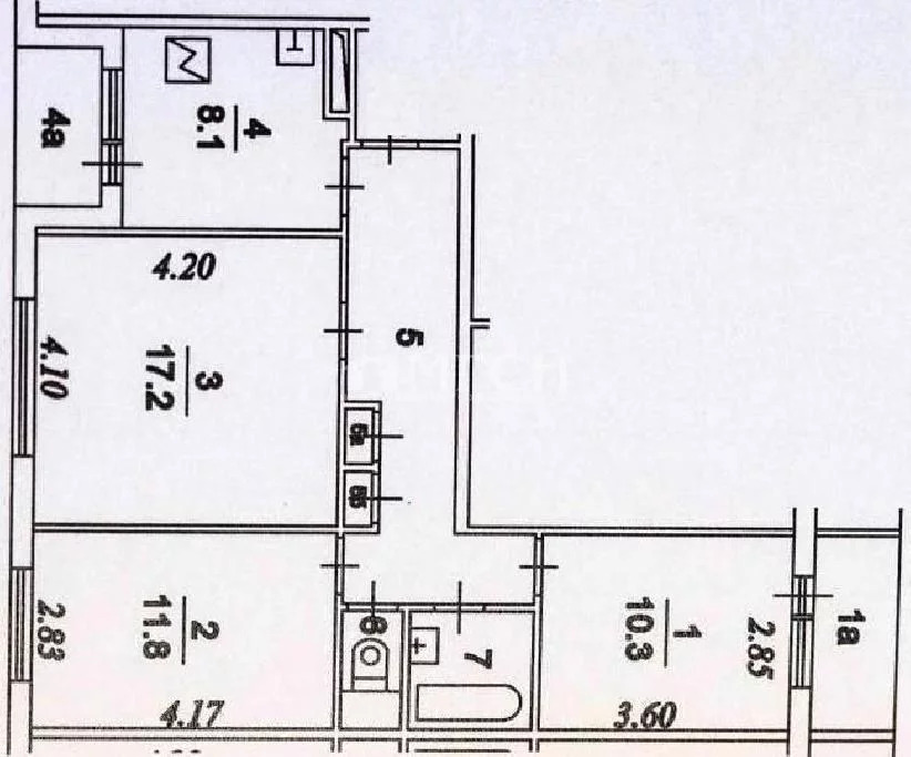 Квартира п 30. П30 планировки 3-х. Планировка трехкомнатной квартиры п-30. Дом п-30 планировка трехкомнатной квартиры. П30 трешка планировка.