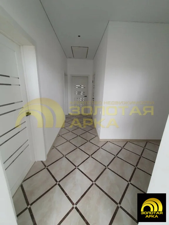 Продажа дома, Тамань, Темрюкский район, ул. Ленина - Фото 18