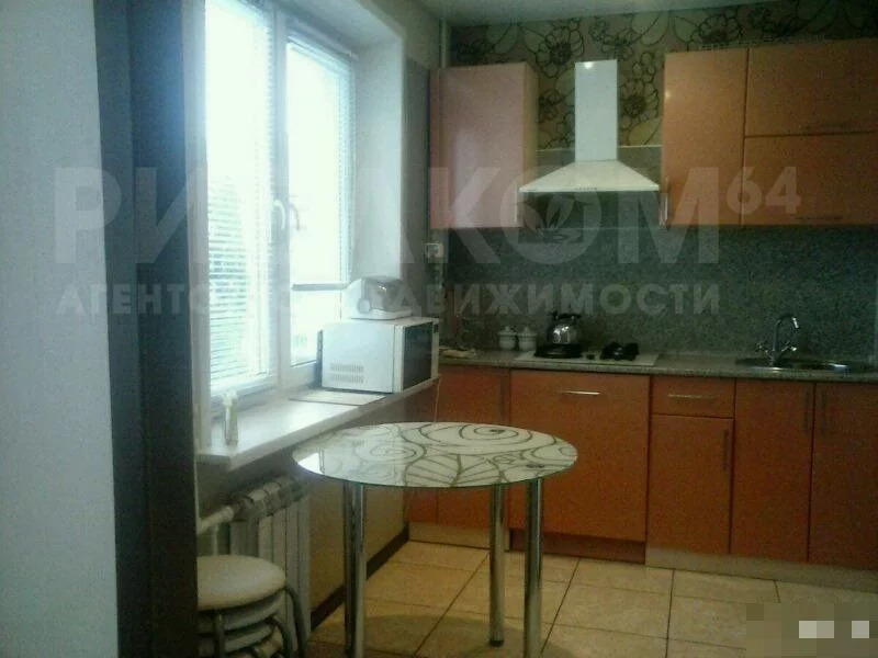 2-к квартира, 40 м, 5/9 эт. - Фото 3