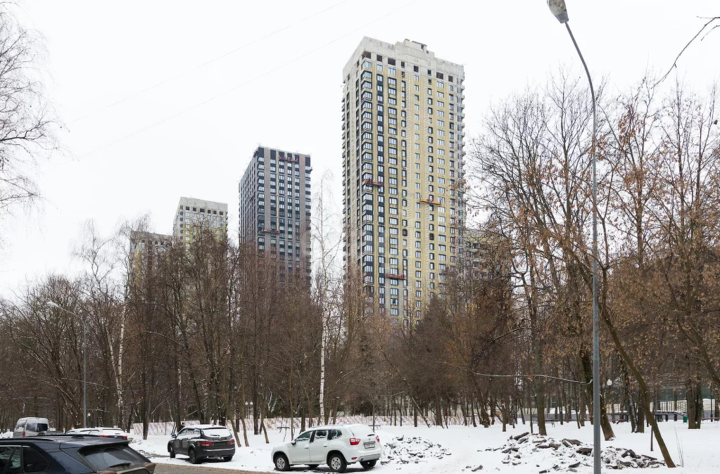 Парк дружбы ленинградское шоссе. Москва парк дружбы сейчас. Улица маршала чуйкова, 10. М реч. Улица маршала чуйкова (москва).