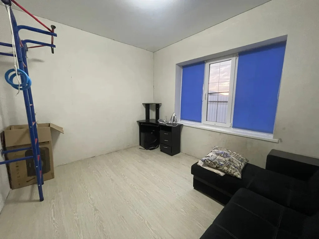 Продажа дома, Полтавская, Красноармейский район, ул. Калинина - Фото 7