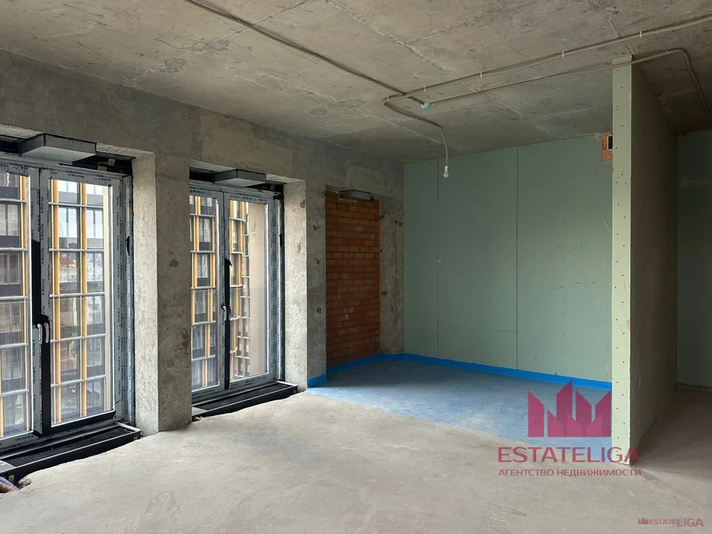 Продажа квартиры, ул. Дружинниковская - Фото 8