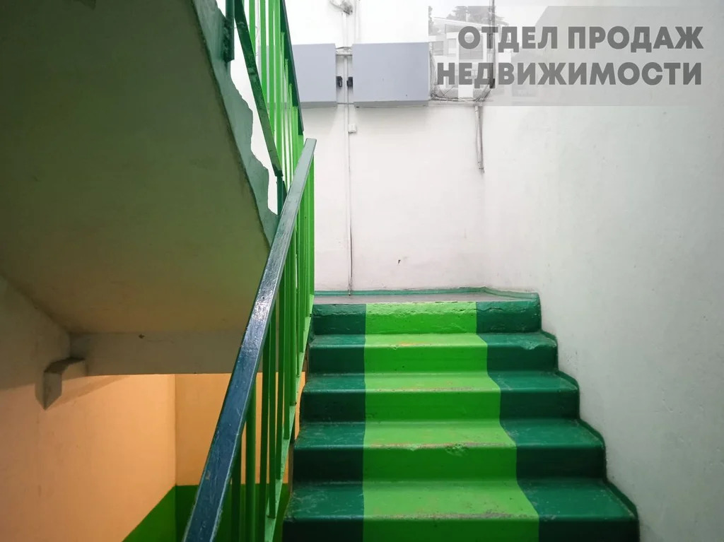 Квартира в городе - Фото 19