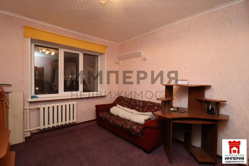 Продажа комнаты, Магадан, Марчеканский пер. - Фото 2