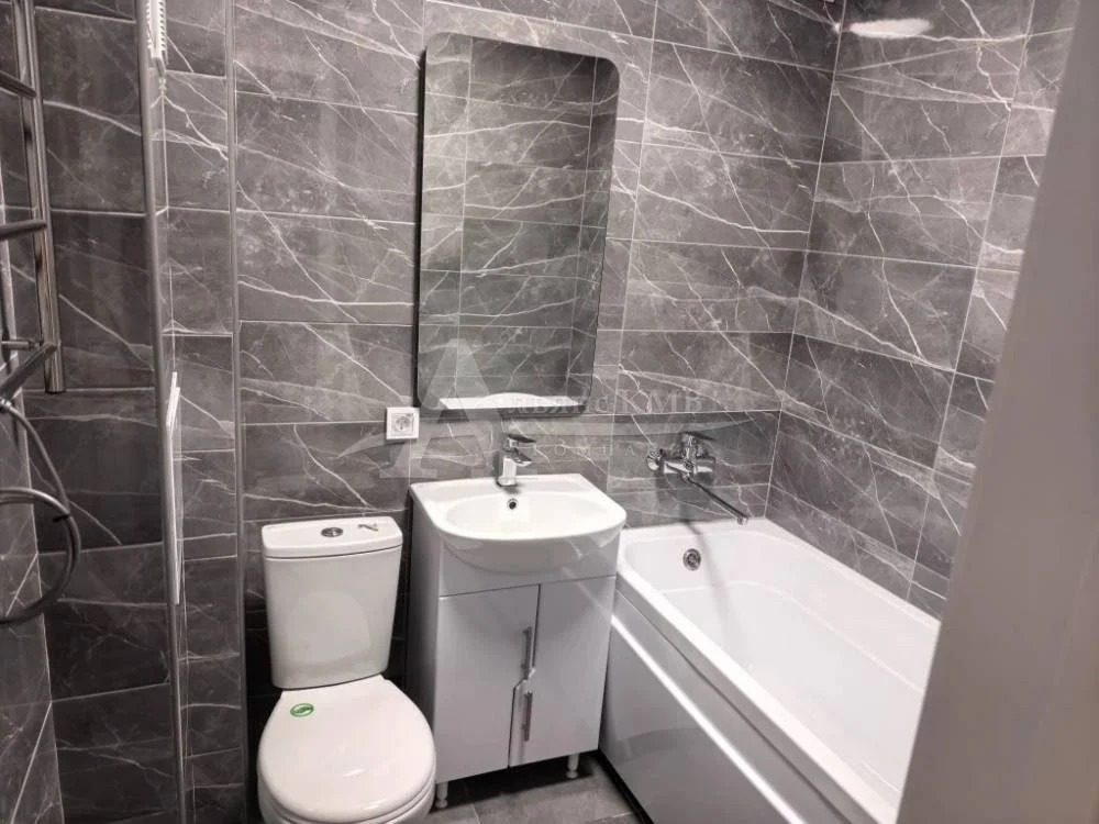 Продажа квартиры, Георгиевск, ул. Тронина - Фото 10