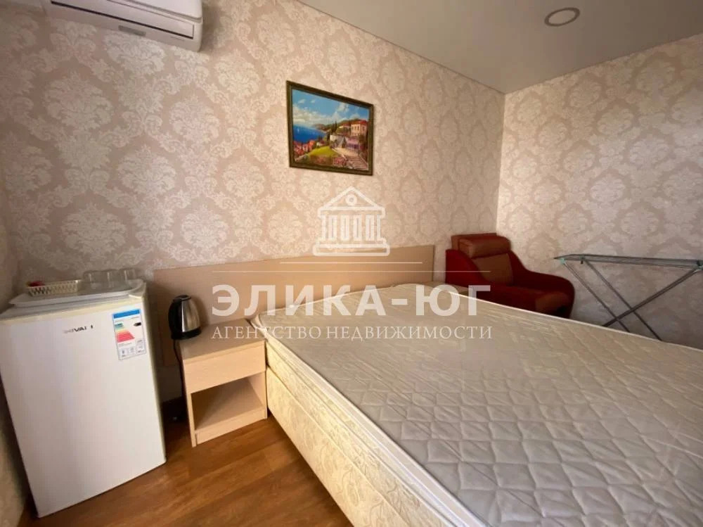 Продажа готового бизнеса, Лермонтово, Туапсинский район, ул. Ленина - Фото 17