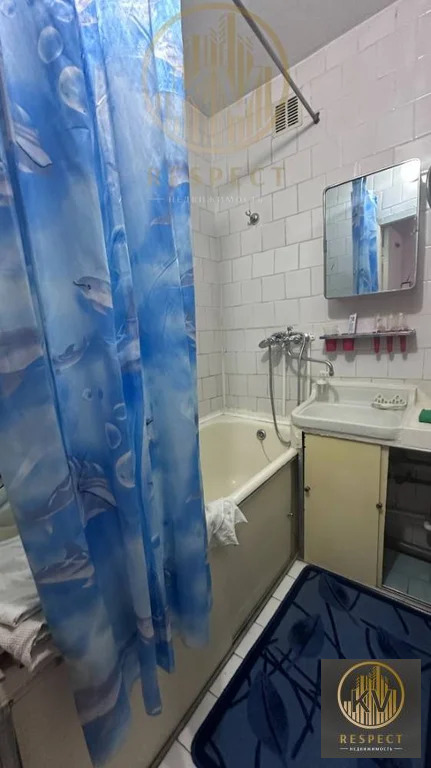 Продажа квартиры, Минеральные Воды, ул. 50 лет Октября - Фото 20