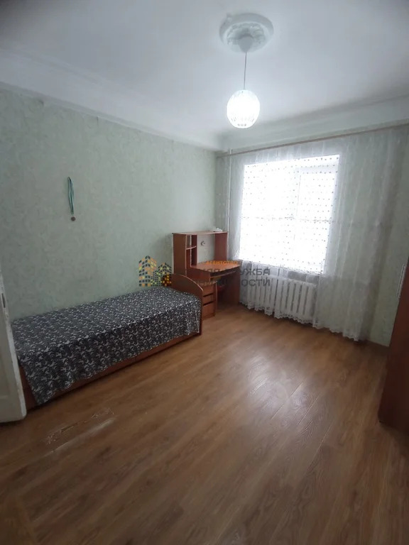 Аренда квартиры, Уфа, ул. Калинина - Фото 7