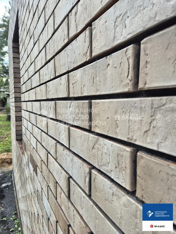 Продажа дома, Алеканово, Рязанский район, Преображенская улица - Фото 9