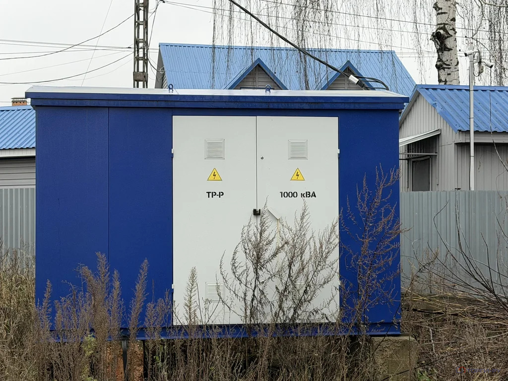 Продажа склада, Озеры, Озерский район, Советский пер. - Фото 4