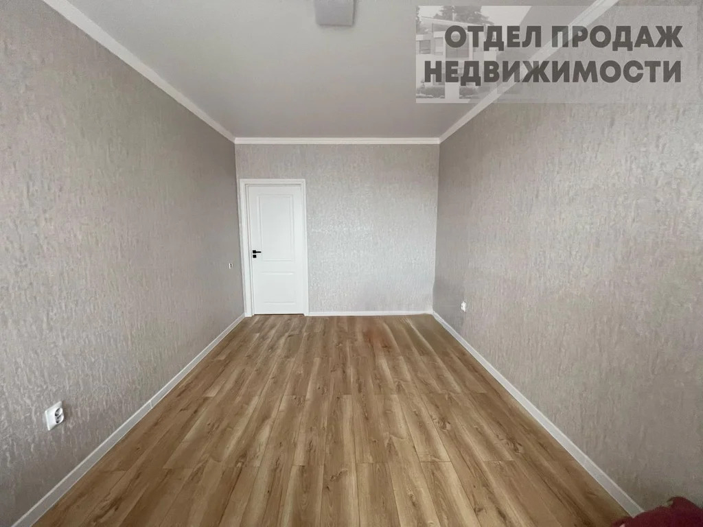 Квартира в новом доме - Фото 6