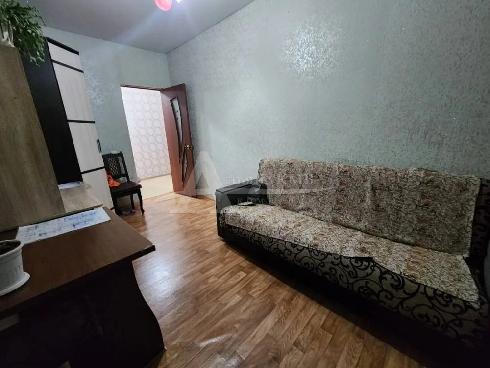 Продажа квартиры, Георгиевск, Ставропольский пер. - Фото 8