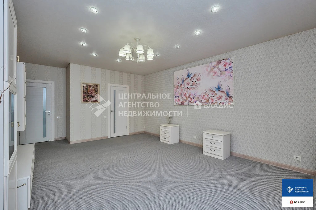 Продажа квартиры, Рязань, Московское ш. - Фото 6