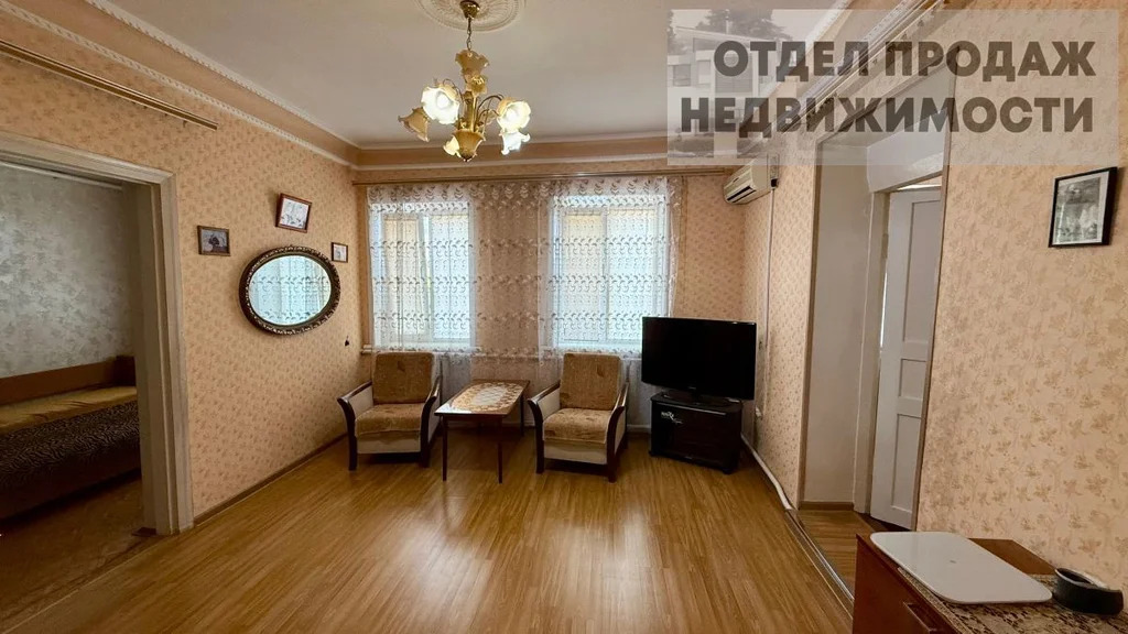 Дом в центре города - Фото 11