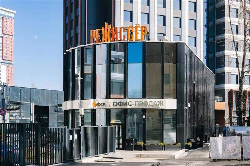 Прямая продажа от застройщика - Фото 10