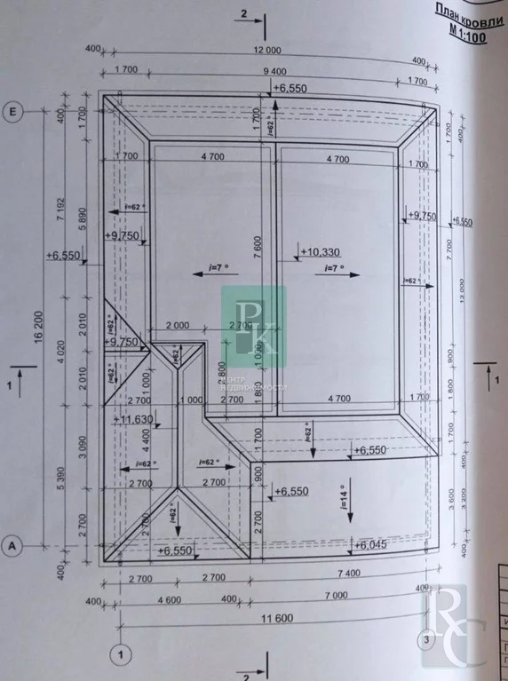 Продажа дома, Вилино, Бахчисарайский район, Ул. Ленина - Фото 25