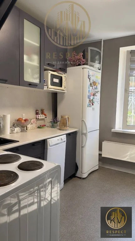 Продажа квартиры, Кисловодск, ул. Азербайджанская - Фото 6