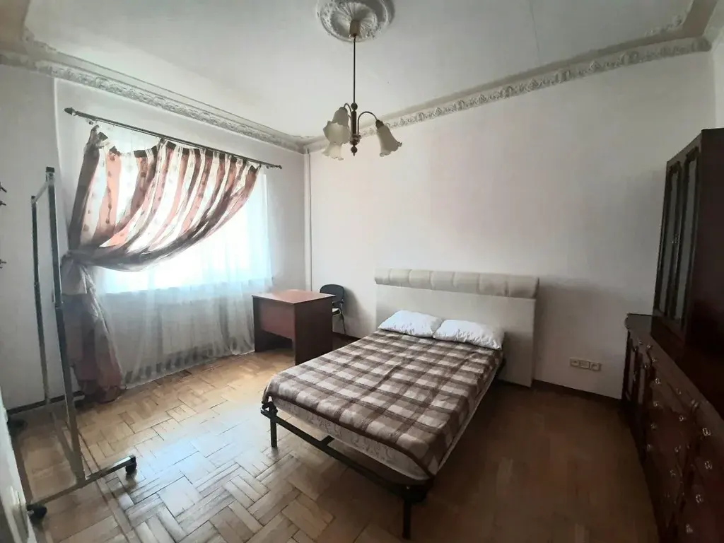 5-к.ул.Гарибальди, д.36 - Фото 6