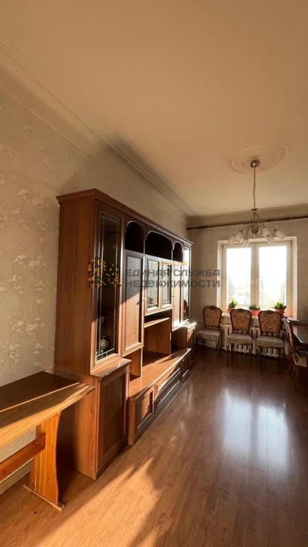 Аренда квартиры, Уфа, ул. Льва Толстого - Фото 3