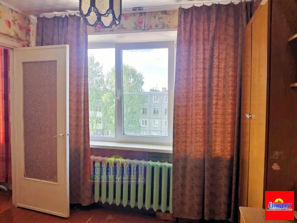 3х по Советской 6 - Фото 13