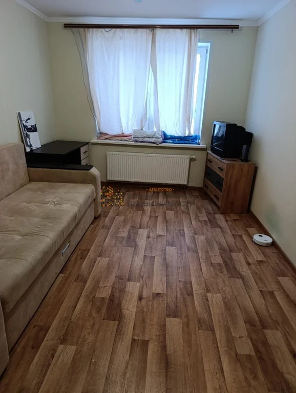 Аренда квартиры, Уфа, улица Дмитрия Купцова - Фото 2