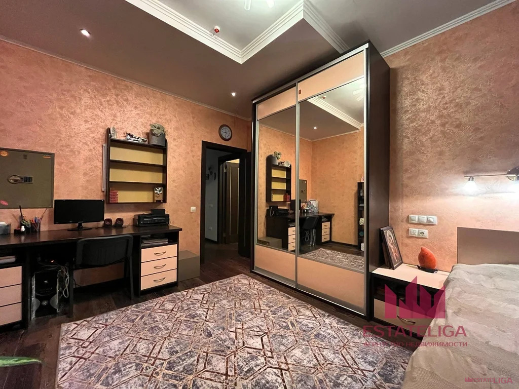 Продажа квартиры, ул. Первомайская - Фото 9