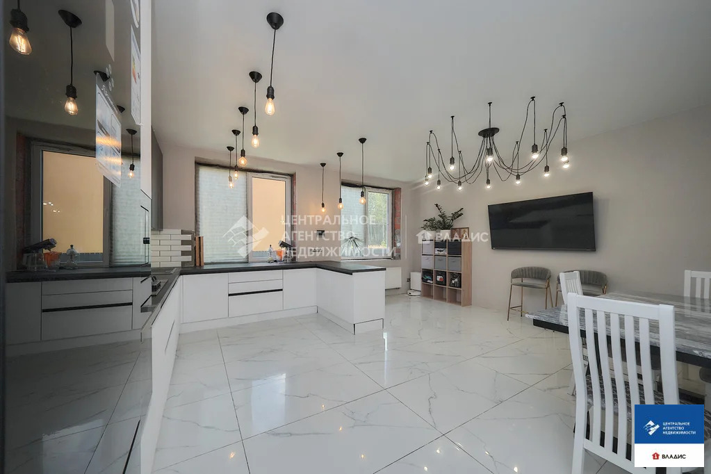 Продажа дома, Рязань, Песоченский переулок - Фото 8