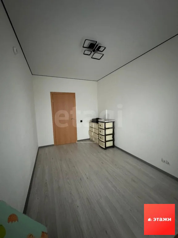 Продажа квартиры, Саки, Набережная улица - Фото 8