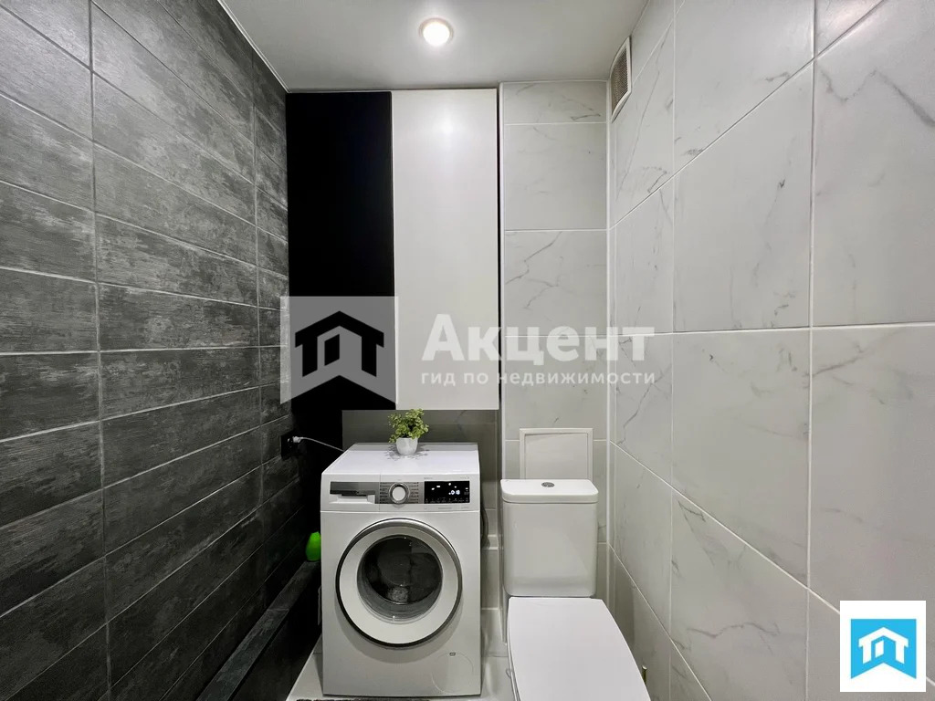 Продажа квартиры, Иваново, мкр Новая Ильинка - Фото 10